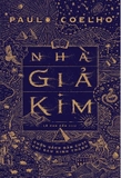 Nhà Giả Kim (Tái Bản 2020)