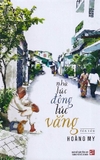 Nhà Lúc Đông Lúc Vắng - Hoàng My