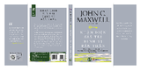 Sách Nhân Diện Giá Trị - Định Vị Bản Thân - John C. Maxwel