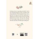 Combo (2 Cuốn Sách) Nhẩn Nha Với Trà: Bước Vào Thế Giới Trà + Oolong - Khám Phá Thế Giới Đầy Hương, Vị Của Rồng Đen ( Tú Oanh, Thanh Huyền, Kim Quý)