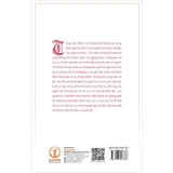 Combo (2 Cuốn Sách) Đấu Thuyết Dostoevsky Và Kant + Nhân Sinh Quan Của Dostoevsky (Bìa Cứng) Nikolai A. Berdyaev, Yakov E. Golosovker