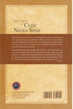 Lệ Thần Trần Trọng Kim: Quan Niệm Về Cuộc Nhân Sinh (Bìa mềm)
