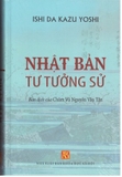 Nhật Bản Tư Tưởng Sử - Ishi Da Kazu Yoshi