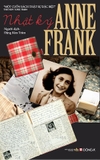 Nhật ký Anne Frank - Anne Frank