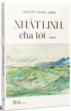 nhất linh cha tôi nguyễn tường thiết