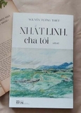 nhất linh cha tôi nguyễn tường thiết