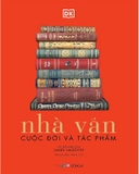 Nhà Văn: Cuộc Đời Và Tác Phẩm - DK