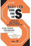 Nhảy Lên Đường Cong Chữ S - Tim Breene Paul Nunes