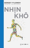 Nhịn Khô - Sergey Filonov