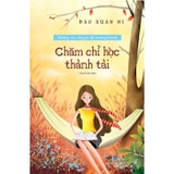 Sách Những Câu Chuyện Để Trưởng Thành (Bộ 5 Cuốn)