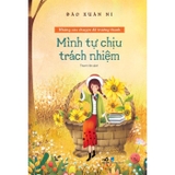 Sách Những Câu Chuyện Để Trưởng Thành (Bộ 5 Cuốn)