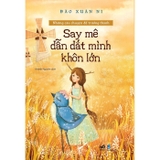 Sách Những Câu Chuyện Để Trưởng Thành (Bộ 5 Cuốn)
