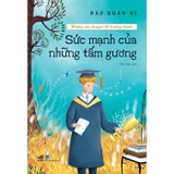 Sách Những Câu Chuyện Để Trưởng Thành (Bộ 5 Cuốn)