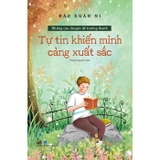 Sách Những Câu Chuyện Để Trưởng Thành (Bộ 5 Cuốn)