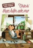Combo sách: Những Dòng Chữ Màu Nhiệm (Bộ 3 cuốn) - Honda Ariake