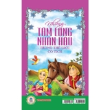 Những Tấm Lòng Nhân Hậu Trong Thế Giới Cổ Tích (Tùng An)