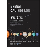 Những câu hỏi lớn (trọn bộ 4 cuốn)