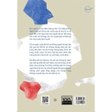 Những Chuyến Bay Tìm Về Miền Ký Ức - Hải Châu