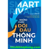 Những Cuộc Đối Đầu Thông Minh