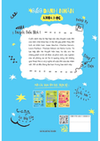Những Cuộc Đời Lớn - Các Danh Nhân Khoa Học - Catmint Books