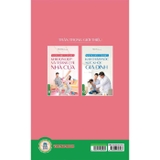sách Những Điều Cần Biết Khi Dọn Dẹp, Trang Trí Nhà Cửa (Thái Minh)