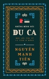 Khai Nguyên Rồng Tiên Nguyễn Mạnh Tiến