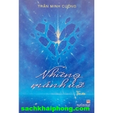 Những Mảnh Vỡ - Trần Minh Cường