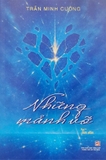 Những Mảnh Vỡ - Trần Minh Cường