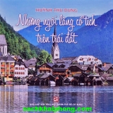  Những Ngôi Làng Cổ Tích Trên Trái Đất - Huỳnh Thu Dung
