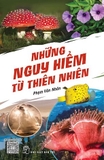 Những Nguy Hiểm Từ Thiên Nhiên - Phạm Văn Nhân