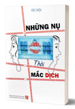 Những Nụ Hôn Thời Mắc Dịch - Hữu Thiện