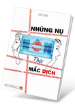 Những Nụ Hôn Thời Mắc Dịch - Hữu Thiện