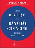 Combo 5 cuốn Robert Greene