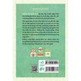 Những Thế Giới Con - Ichiho Michi