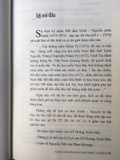 Sách Những Vấn Đề Lịch Sử Thời Trịnh - Nguyễn