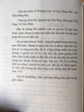 sách Những Vấn Đề Lịch Sử Thời Trịnh - Nguyễn