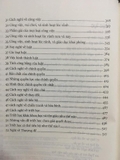 Sách Cùng Suy Nghĩ Về Những Ý Niệm Lớn của tác giả Mortimer J. Adler