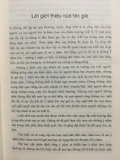 Sách Cùng Suy Nghĩ Về Những Ý Niệm Lớn của tác giả Mortimer J. Adler