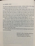 Sách Cùng Suy Nghĩ Về Những Ý Niệm Lớn của tác giả Mortimer J. Adler