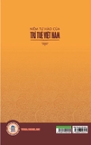 Niềm Tự Hào Của Trí Tuệ Việt Nam - Kiều Mai Sơn