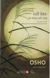 Sách Niết Bàn - Ác Mộng Cuối Cùng - Osho