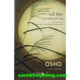 Sách Niết Bàn - Ác Mộng Cuối Cùng - Osho