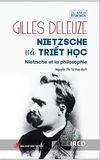 Combo (6 cuốn ) Nietzsche