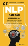 Sách NLP Căn Bản - John Seymour, Joseph O'Connor