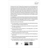 Bộ Sách No Bad Parts - Không Có Phần Nào Xấu - Liệu pháp hệ thống gia đình nội tâm - Trân trọng các phần tâm trí trong bạn (Bộ 2 Cuốn) - Richard C. Schwartz Ph.D