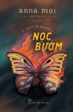 Sách Nọc Bướm - Anna Mọi