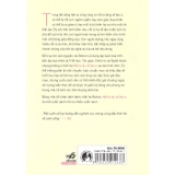 Sách Nỗi Lo Âu Về Địa Vị của tác giả Alain de Botton