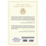 Nói Sao Cho Chạm Lòng Người - TS. Biên Trương, PGS. TS. Nguyễn Thị Việt Hà
