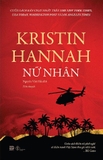 Nữ Nhân - Kristin Hannah