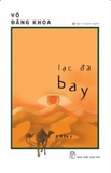 Sách Lạc Đà Bay của tác giả Võ Đăng Khoa